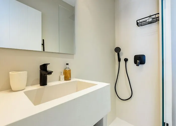 Theros * Molos (Paros)